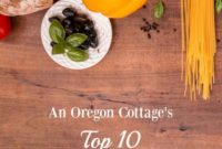 2013’s Most Memorable Bites