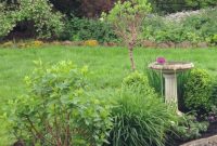 June Gardening Guide PNW Edition