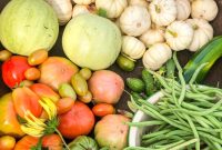 September’s PNW Garden Checklist