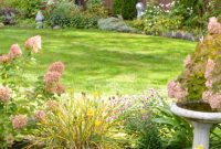 October Garden Checklist for the PNW and Beyond