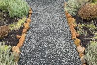 PNW Winter Garden Prep: December’s Essential Tasks