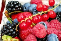 Preserve Your Fruit 31 Recipes for Canning Freezing and Drying