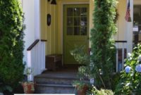 Late Summer Curb Appeal: 3 Simple Upgrades
