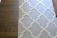 Your Blueprint for DIY Floating Floor Installation