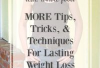 Real Food Mastery: Advanced Strategies for Sustainable Weight Loss