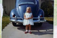 Matters of Consequence