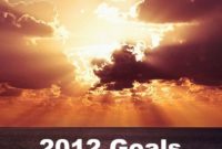 2011 Highlights and 2012 Strategic Goals