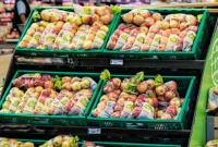 Grocery Savings Secrets Shop Wisely Spend Less