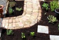 My Herb Garden: A Seasonal Story of Growth and Transformation