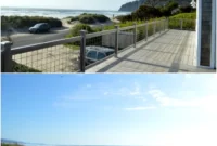 Manzanita Magic: A Reed House Retreat