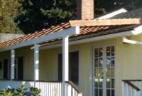 2010 Hedefleri Değerlendirmesi: Neler Başardık