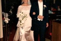 The Echo of 22 Years