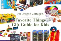 Affordable Gifts Kids and Teens Will Love