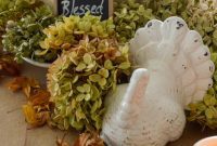 Thanksgiving Week Survival Guide: Free Printable Checklist and Time Management Hacks