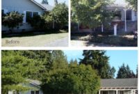 Remodel Series Finale New Video