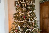 Effortless Christmas Gift Wrapping: Save Time, Save Money, Go Green