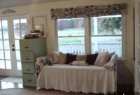 Beyond Parking: Transforming Your Garage into a Productive Office