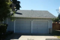 Our Garage Becomes a Dream Laundry & Mudroom