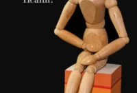 Gut Health Essentials: My Path, Your Plan for a Healthier Life