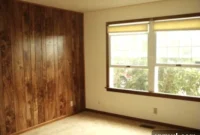 Series Three: Reimagining Our Restful Retreats