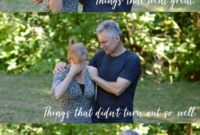 Introducing The Oregon Cottage Podcast: Your Easy Listening Guide