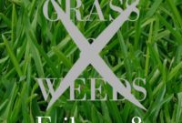 Ep. 4: Weed Woes, Plastic Wins, and Spice Rub Secrets