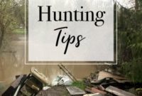 Episode 6: Home Hunts, Underwater Land Deals, and Salad Dressing Wisdom