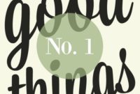 Your January Goodness Guide: Affordable Vacuum, Smudge-Proof Lipstick, and Essential Reads