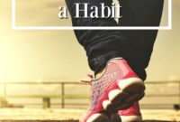 Podcast Ep. 24: Master Your Exercise Habit & Fuel Your Body Right