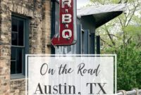 Austin Street Stories Episode 31
