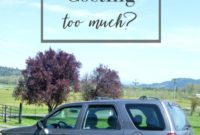 Is Your Car A Money Pit