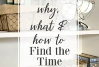 Podcast Ep 37: Master Your Reading: Why, What, and How to Make Time