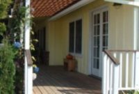 From Garage to Gorgeous: Complete Transformation