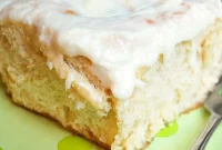 The Ultimate Cinnamon Rolls Recipe With Step by Step Photos