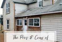 Podcast Ep 41 Navigating DIY Contracting and Saving Your Family Recipes