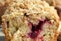 The Complete Collection of 17 Cranberry Bread Recipes Yeast Gluten-Free and Paleo