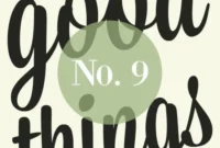 Nine Things I’m Loving Football AirPods Dinner Help Books and More