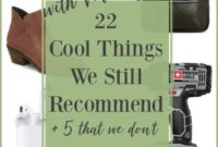 Episode 51 The Scoop on Cool Stuff and Video Podcast Take Two