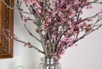 Effortless Spring Home Revamp