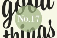 Edition 17: Our $20 Bathroom Glow-Up, August Blooms and Summer Reading