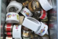 Tabletop Style Essentials