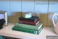 Giving Old Books New Life