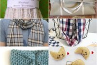 Whip Up Wonderful: Quick & Creative Handmade Gifts for Every Corner of Life