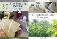 AOC’s 2019 Garden & DIY Favorites