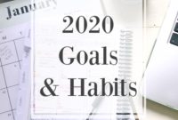 2019 Reflections, 2020 Aspirations