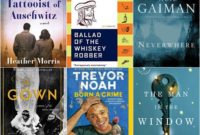 The 13 Best Books of 2019