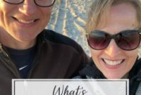 Unmasking Your Weight Loss Saboteurs