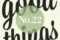 Happiness Roundup 22: New Puppy Cuddles, Creative DIY, Journal & Books