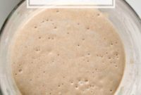 Podcast Ep.73: The Sourdough Masterclass