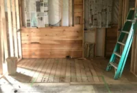 SHL Ep.2: The Farmhouse Mystery